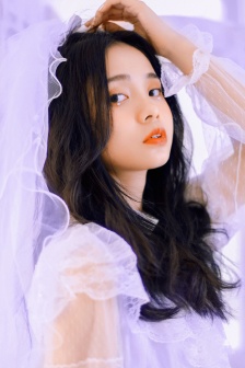 婚前试爱粤语